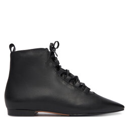 Balagan Bakancs Balagan Lupa Barna