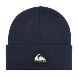 Quiksilver Gorro Quiksilver CEO-QUIKSILVER_ACCCS_07_AW2025 Azul marino