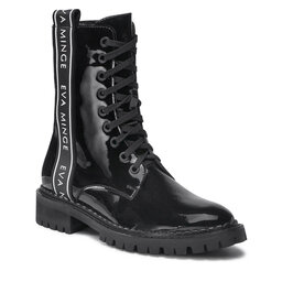 Eva Minge Stiefeletten Eva Minge EM-21-10-001342 301
