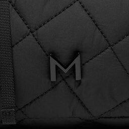 

Сумка Marella Polso 6516133602 Black 004, Чорний