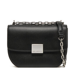 KARL LAGERFELD Borsetta KARL LAGERFELD A1W30445 Nero