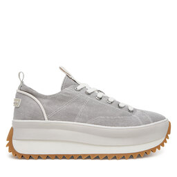 Tamaris Tenisice Tamaris 1-23731-41 Siva