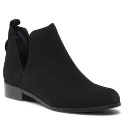 

Ботильйони Karino, Чорний