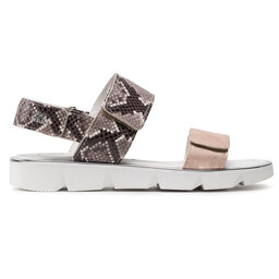 

Босоніжки Primigi 7433622 D Taupe, Бежевий