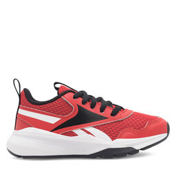Reebok Buty do biegania Reebok Xt Sprinter 2 HP4774 Czerwony