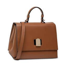 

Сумка Furla, Коричневий