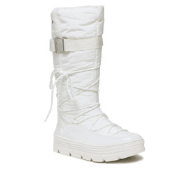 Tamaris Ботуши Tamaris 1-26657-39 White 100