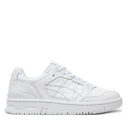 Asics Αθλητικά Asics Ex89 1201A476 Λευκό