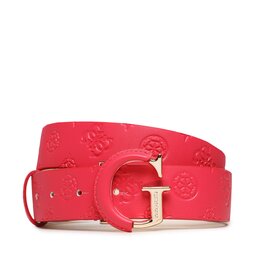 Guess Дамски колан Guess Geva (PD) Belts BW7817 VIN35 MAL