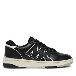 Michael Kors Sneakers Michael Kors 43S4RLFS1L Schwarz
