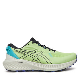 Asics Skriešanas apavi Asics Gel-Excite Trail 21011B594 Zaļš