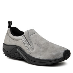 Merrell Scarpe basse Merrell Jungle Moc J71447 Castle Rock