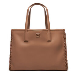 Marella Borsetta Marella Varenna 2423516086200 Beige