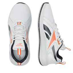 

Снікерcи Reebok DURABLE XT 100033308K Сірий