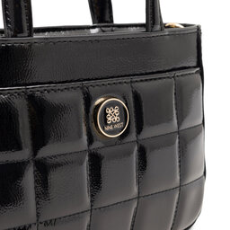 

Сумка Nine West Holden NGT135277 Black, Чорний