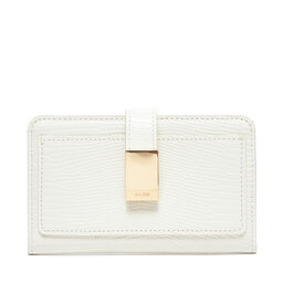 Aldo Portafoglio grande da donna Aldo Sandgate 13989488 Bianco