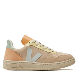 Veja Laisvalaikio batai Veja V-10 VX0303135A Spalvota