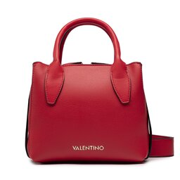 

Сумка Valentino Arepa VBS6IQ02 Rosso, Червоний