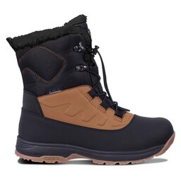 

Снігоходи Icepeak Alofi 72268 100 I Hazel 155, Коричневий