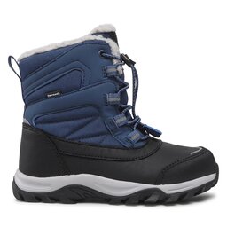

Снігоходи Halti Vesper Dx 054-2835 Big Dipper Blue A37, Cиній