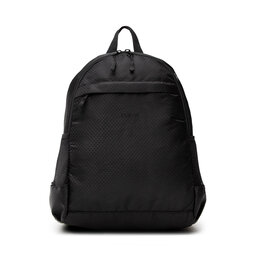 BIG STAR Mochila BIG STAR JJ574138 Black