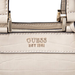 

Сумка Guess, Бежевий