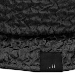 

Капелюх Desigual Bucket 22SAHA01 2000, Чорний