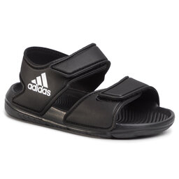 adidas Sandali adidas Altaswim C EG2134 Cblack/Ftwwht/Cblack