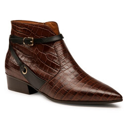 Eva Longoria Stiefeletten Eva Longoria EL-04-02-000286 505
