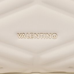 

Сумка Valentino Souvenir Re VBS6T804 Ecru, Бежевий