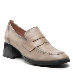 Hispanitas Обувки Hispanitas Charlize2 HI222398 Taupe