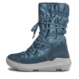

Снігоходи Superfit GORE-TEX 1-000160-8000 S Blue, Голубий