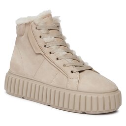 Kennel & Schmenger Sneakers Kennel & Schmenger Zap 21-25410.678 Dune/Nat Sdu