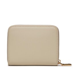 

Мале жіноче портмоне LOVE MOSCHINO JC5702PP1ILD0110 Avorio, Бежевий