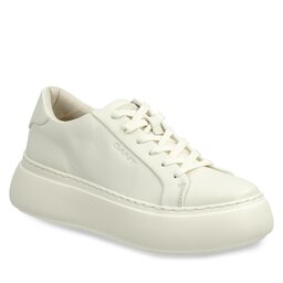Gant Sneakers Gant Jennise Sneaker 27531186 White