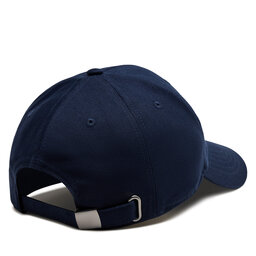 

Бейсболка Jack&Jones Gall 12254296 Dark Blue 4457645, Cиній