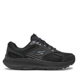 Skechers Scarpe running Skechers GO RUN Consistent™ 2.0 128606 Nero