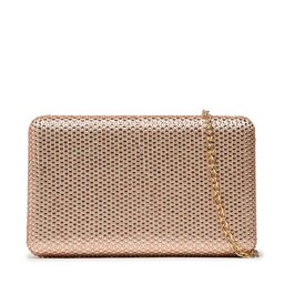 DeeZee Sac à main DeeZee MDC-C-015-03 Pink