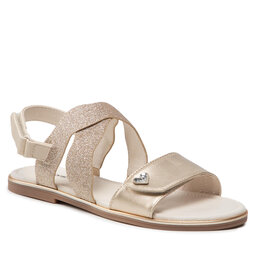 Mayoral Sandaler Mayoral 47.361 Oro 96