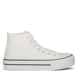 Sprandi Sneakers Sprandi YL201403 Λευκό