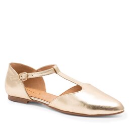 Sergio Bardi Bailarinas Sergio Bardi RST-B1031-01SB Oro