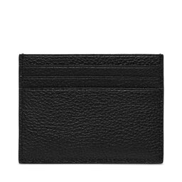 

Чохол для кредиток Calvin Klein Warmth Cardholder 6Cc K50K507389 Ck Black BAX, Чорний