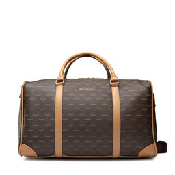 Valentino Torba Valentino Liuto VBS3KG14 Cuoio/Multicolor