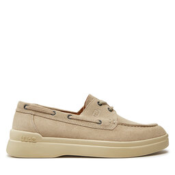 Liu Jo Scarpe basse Liu Jo Duke 04 7B4015 PX002 Beige