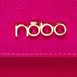 

Сумка Nobo NBAG-M1510-C004 Рожевий