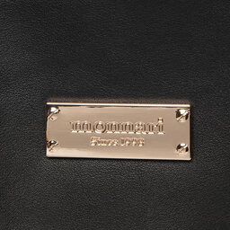 

Сумка Monnari BAG0460-020 Black 2022, Чорний