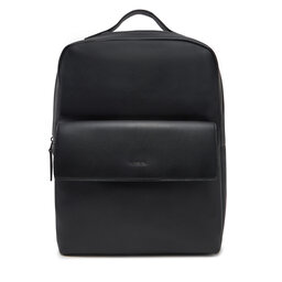 Calvin Klein Zaino Calvin Klein Modern Business Squared Bp K50K512960 Nero