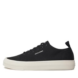 

Кросівки Jack&Jones Jfwbayswater 12257195 Black, Чорний