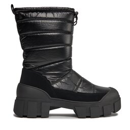 

Снігоходи Caprice 9-26444-41 Black Comb 019, Чорний