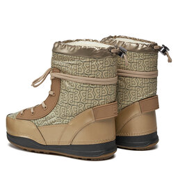 

Снігоходи Bogner La Plagne 8 32347064 Champagne 102, Золотий